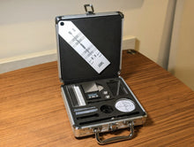 Turntable Maintenance Kit