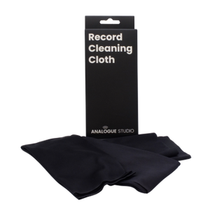 Microfiber Cloth