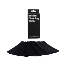 Microfiber Cloth