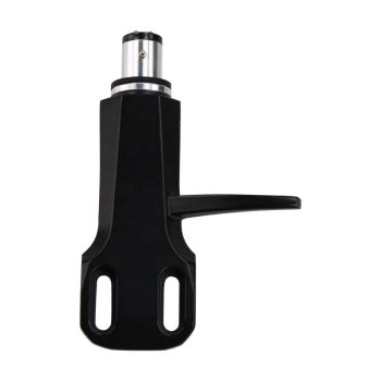 HS-21L Headshell With Leads