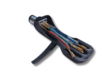 HS-21L Headshell With Leads