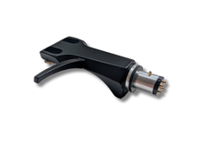 HS-21L Headshell With Leads