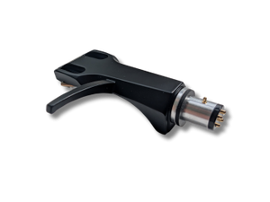 HS-21L Headshell With Leads