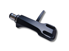 HS-21L Headshell With Leads