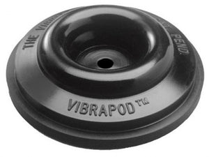 Vibrapod Isolators (Pack of 4)
