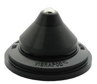 Vibrapod Cones