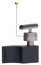 Little Fwend Tonearm Lifter