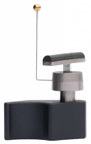 Little Fwend Tonearm Lifter