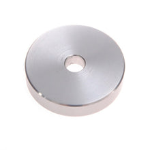 45 RPM 7" Centre Hole Spindle Adapter
