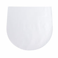 12" Inner Round Bottom Record Sleeves - Pack of 50