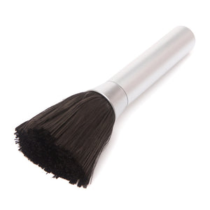 Anti-Static Carbon Fibre Equipment Cleaning Brush