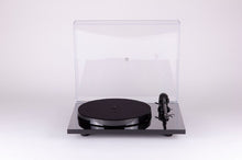 Rega Planar 78 Turntable