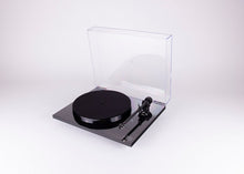 Rega Planar 78 Turntable