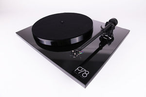 Rega Planar 78 Turntable